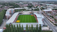 racecourse_ground