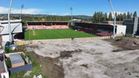 racecourse_ground