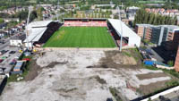 racecourse_ground