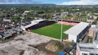 racecourse_ground