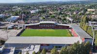 racecourse_ground