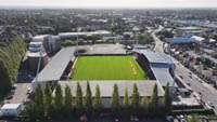 racecourse_ground