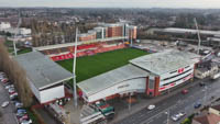 racecourse_ground