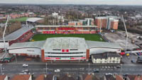 racecourse_ground