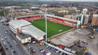 racecourse_ground