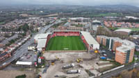 racecourse_ground