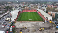 racecourse_ground