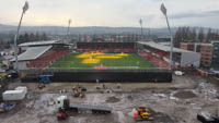 racecourse_ground