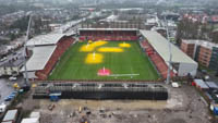 racecourse_ground