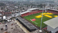 racecourse_ground