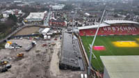 racecourse_ground