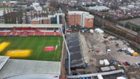 racecourse_ground