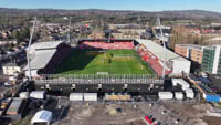 racecourse_ground