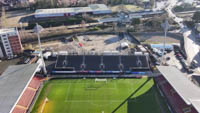 racecourse_ground