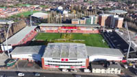 racecourse_ground