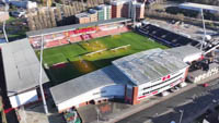 racecourse_ground