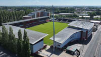 racecourse_ground