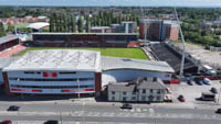 racecourse_ground