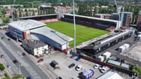 racecourse_ground