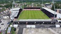 racecourse_ground