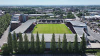 racecourse_ground