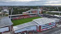 racecourse_ground