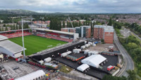 racecourse_ground