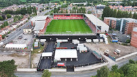 racecourse_ground