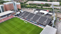 racecourse_ground