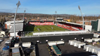 racecourse_ground