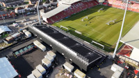 racecourse_ground