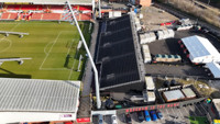 racecourse_ground