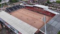 racecourse_ground