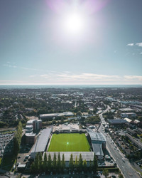 racecourse_ground