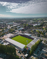racecourse_ground