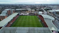 racecourse_ground