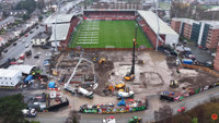 racecourse_ground