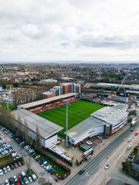 racecourse_ground