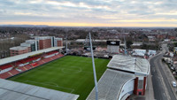 racecourse_ground