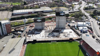racecourse_ground
