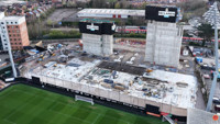 racecourse_ground