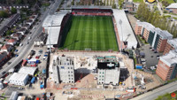 racecourse_ground