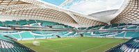 Al-Wakrah Stadium