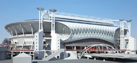 Johan Cruijff ArenA