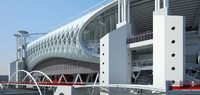 Johan Cruijff ArenA