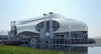 Johan Cruijff ArenA