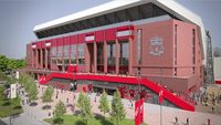 Anfield