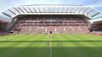 Anfield