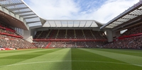 Anfield