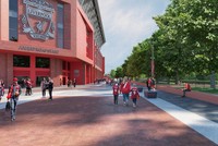 Anfield